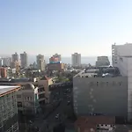 Apartamento Franja