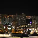 Apartamento Franja