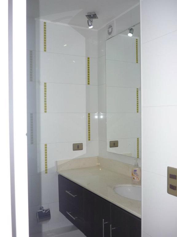 Apartamento Franja Viña del Mar