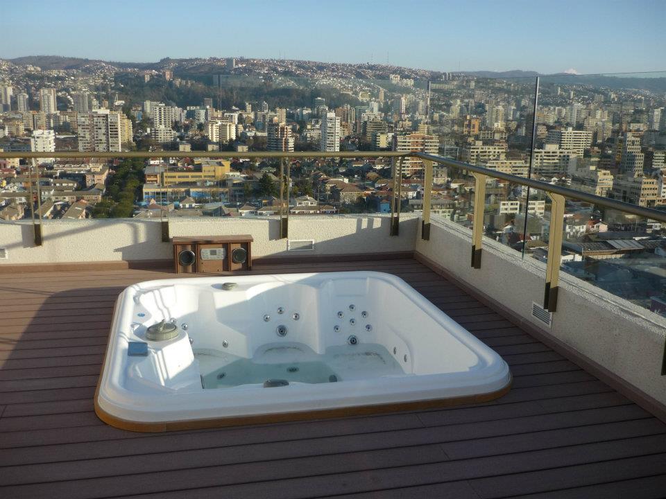 Franja Apartamento