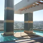 Apartamento Franja
