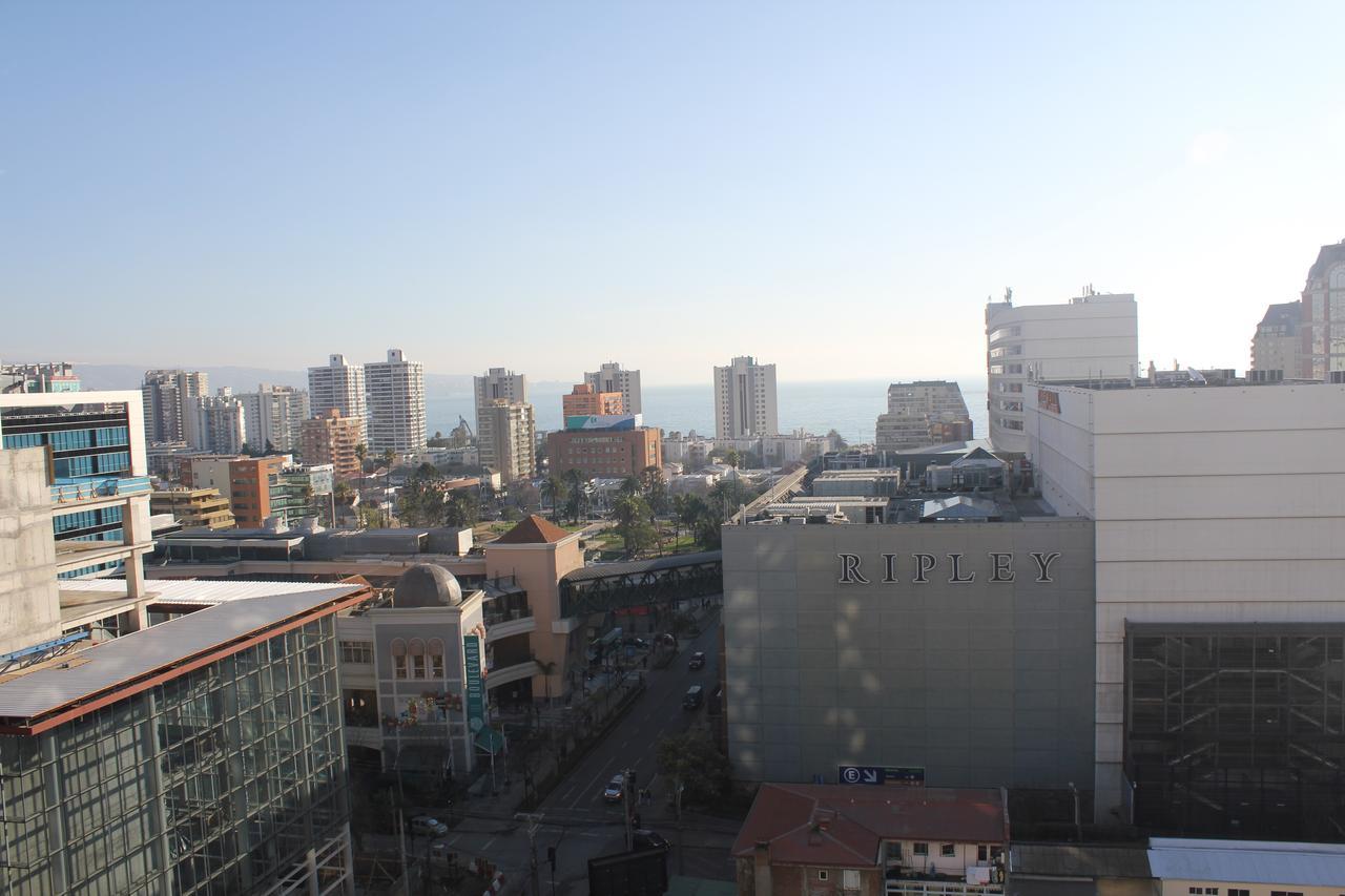 Franja Apartamento *